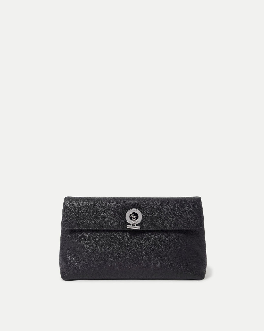 Anchor Clutch - Famous | Online Store