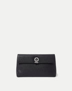 Anchor Clutch - Famous | Online Store
