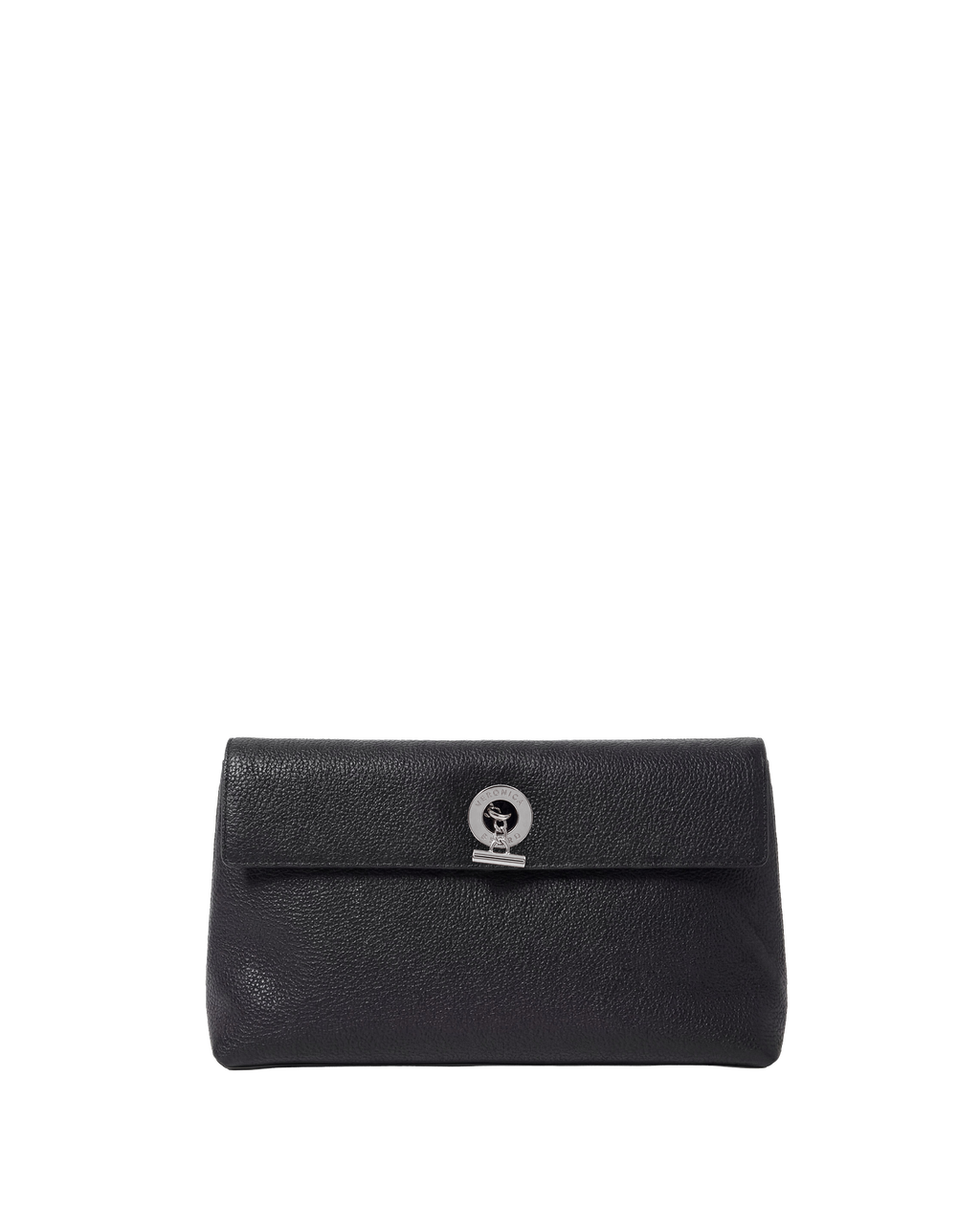 Anchor Clutch - Famous | Online Store