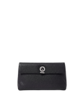Anchor Clutch - Famous | Online Store