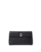 Anchor Clutch - Famous | Online Store