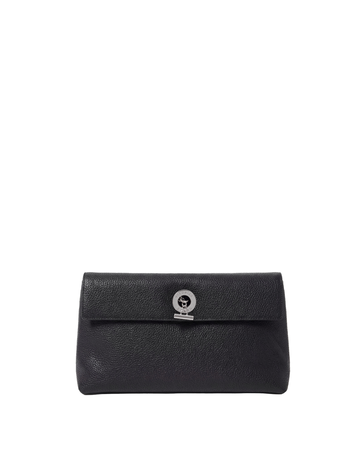 Anchor Clutch