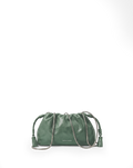 Small Veronica Beard Stash Bag