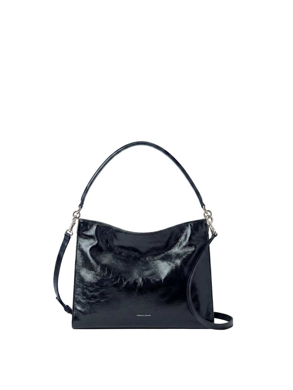 Sac bandoulière Vida