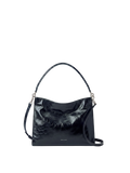 Sac bandoulière Vida