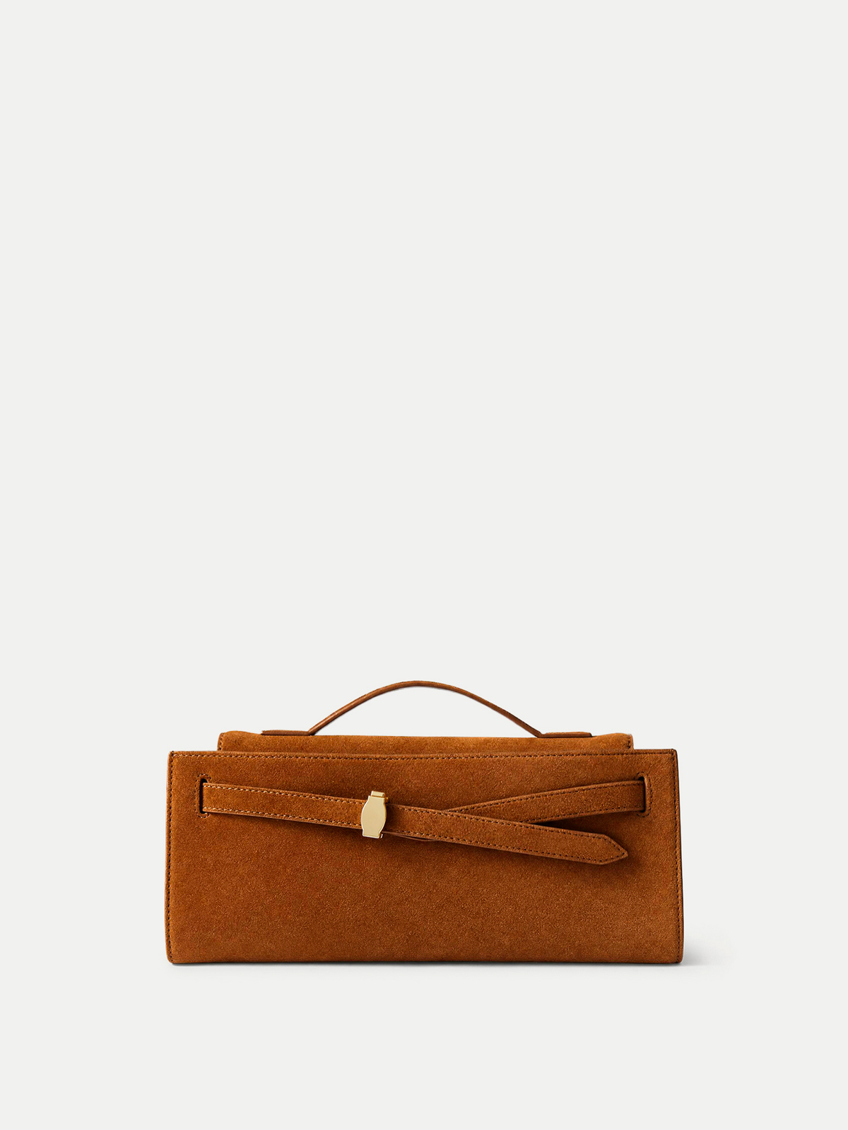 Veronica Beard Dash Clutch