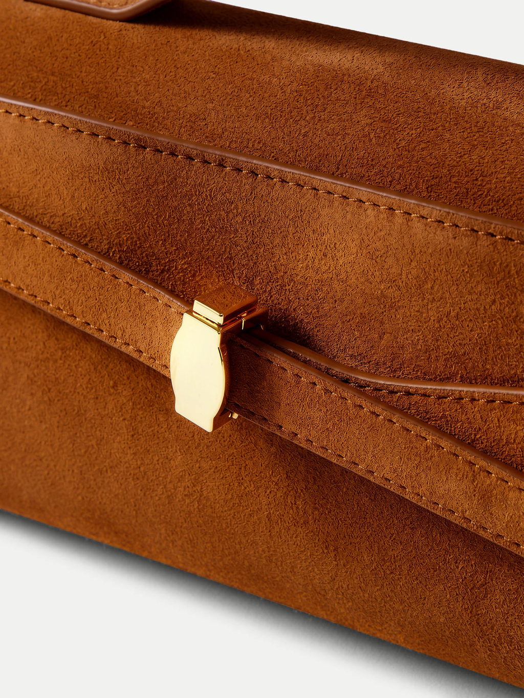 Veronica Beard Dash Clutch