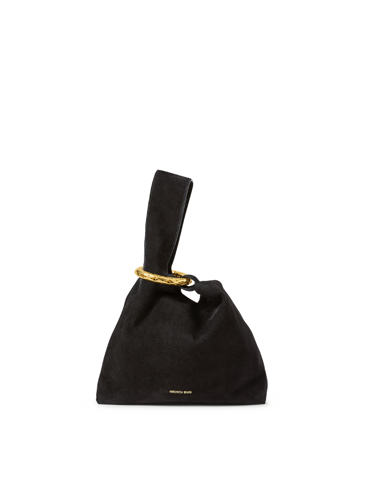 Veronica Beard Swing Clutch