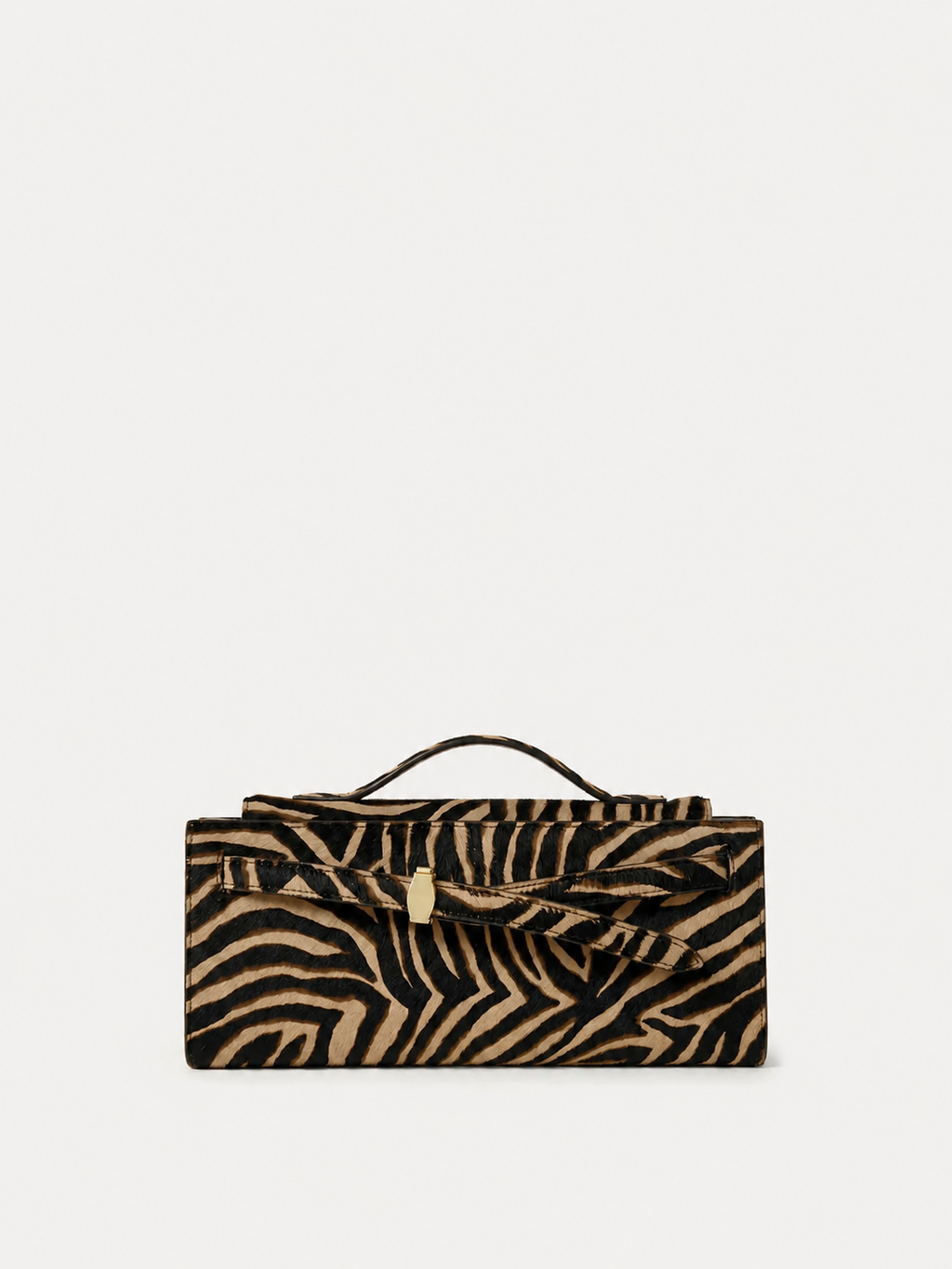 Pochette Dash Ziger de Veronica Beard