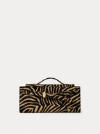 Pochette Dash Ziger de Veronica Beard