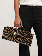 Pochette Dash Ziger de Veronica Beard