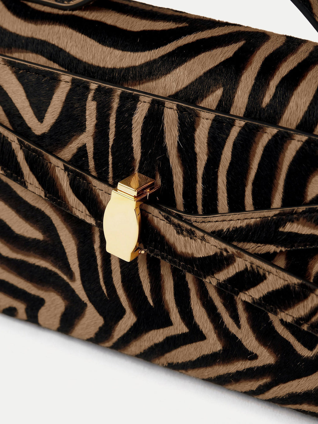Pochette Dash Ziger de Veronica Beard