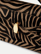 Pochette Dash Ziger de Veronica Beard