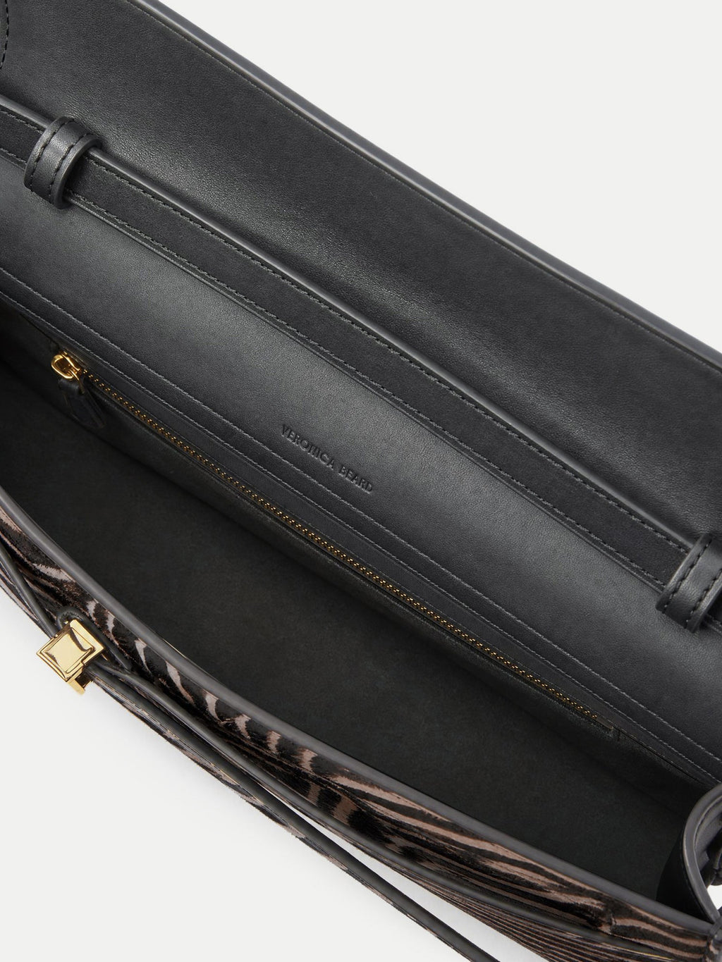 Pochette Dash Ziger de Veronica Beard