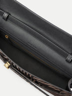 Pochette Dash Ziger de Veronica Beard