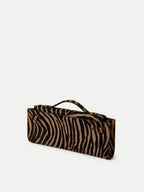 Pochette Dash Ziger de Veronica Beard