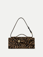 Pochette Dash Ziger de Veronica Beard