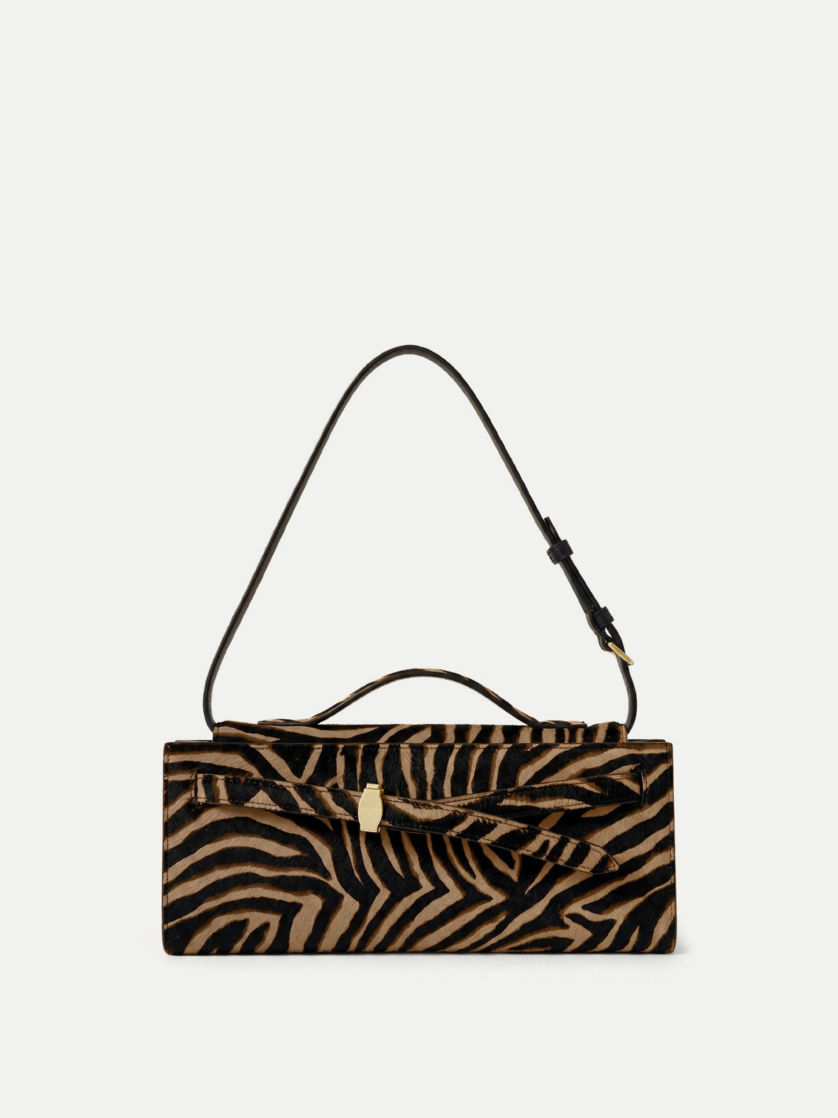 Pochette Dash Ziger de Veronica Beard