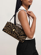 Pochette Dash Ziger de Veronica Beard