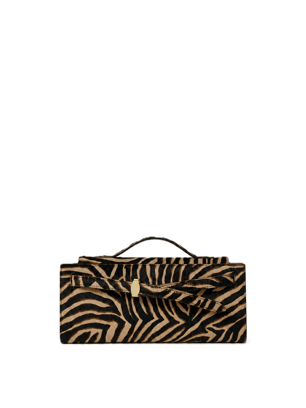 Pochette Dash Ziger de Veronica Beard