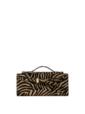 Pochette Dash Ziger de Veronica Beard