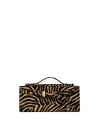 Pochette Dash Ziger de Veronica Beard
