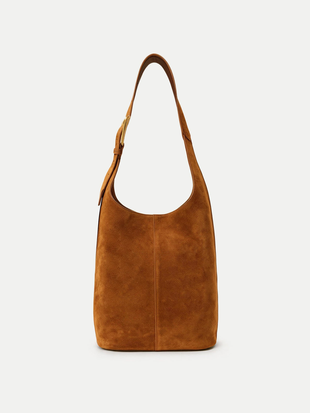 Large Loop Bag
