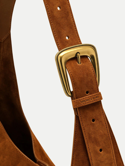 Large Loop Bag