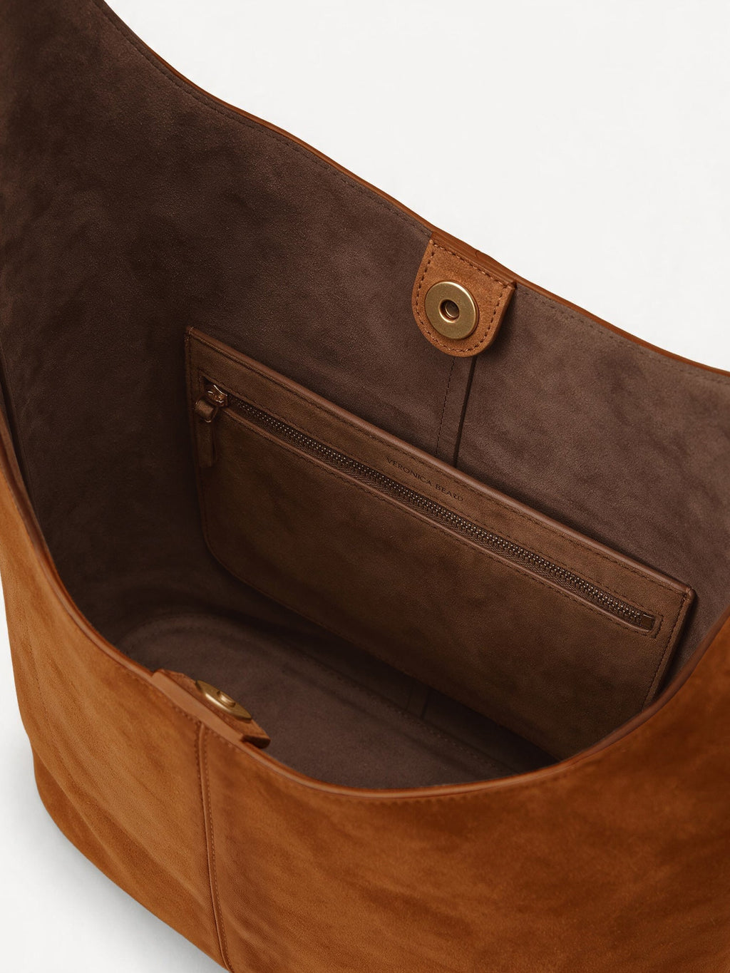Large Loop Bag