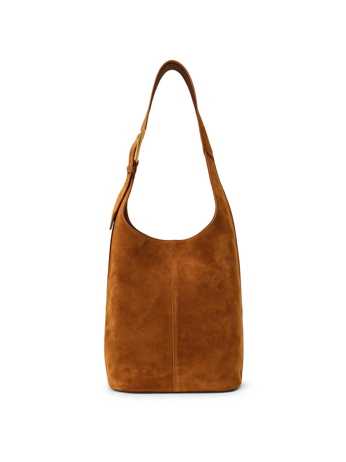 Large Loop Bag