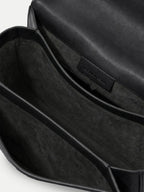 Sacoche de selle Ziger Dash