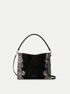 Vida Shoulder Bag