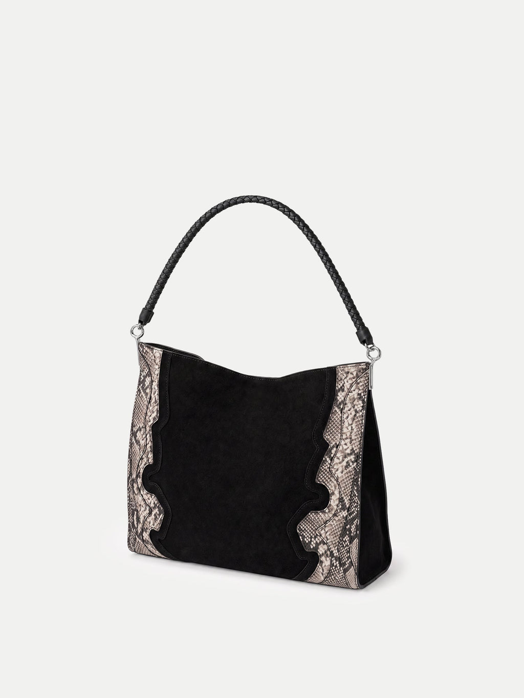 Vida Shoulder Bag