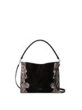 Vida Shoulder Bag