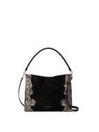 Vida Shoulder Bag