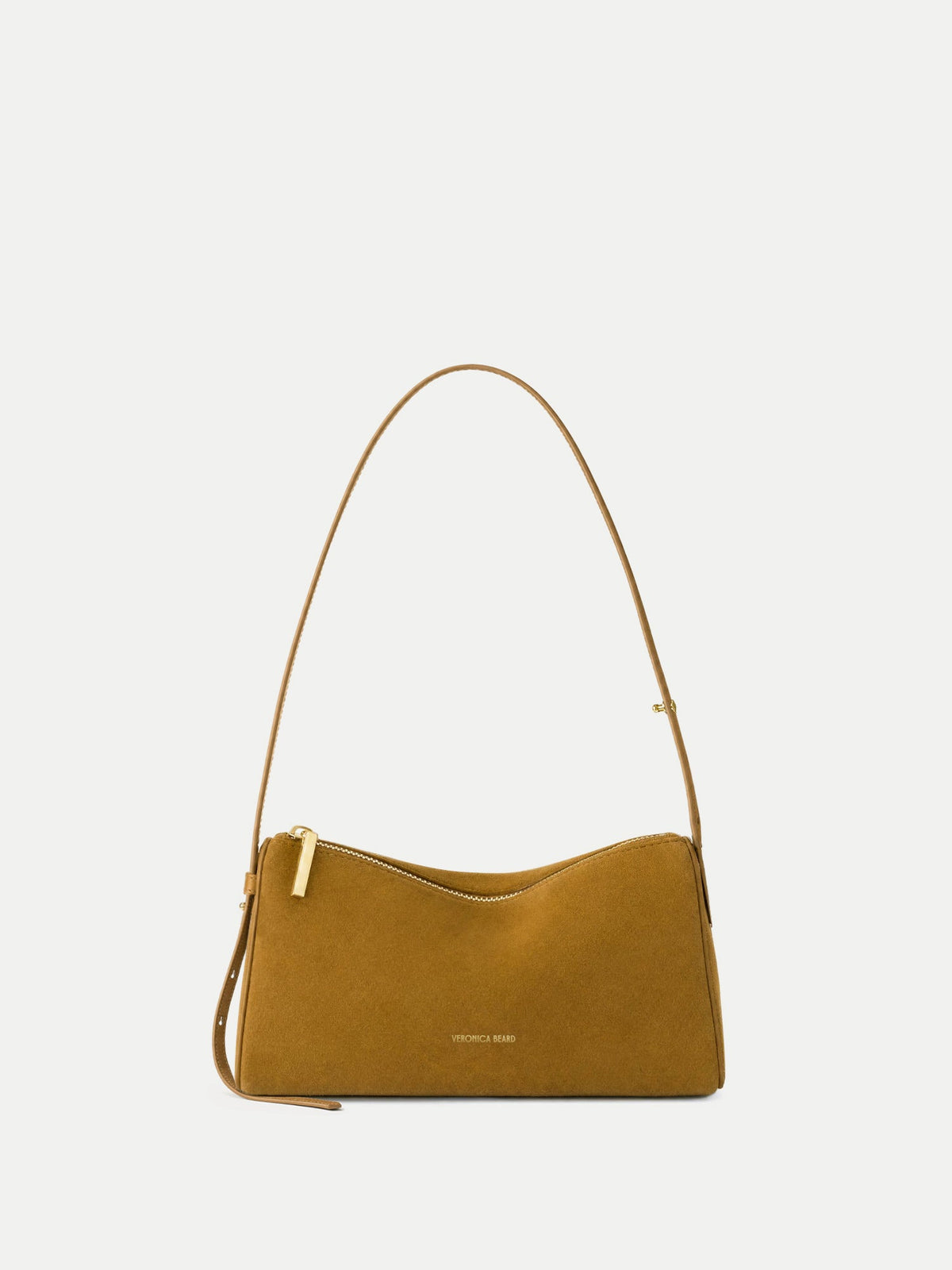 Prism Bag