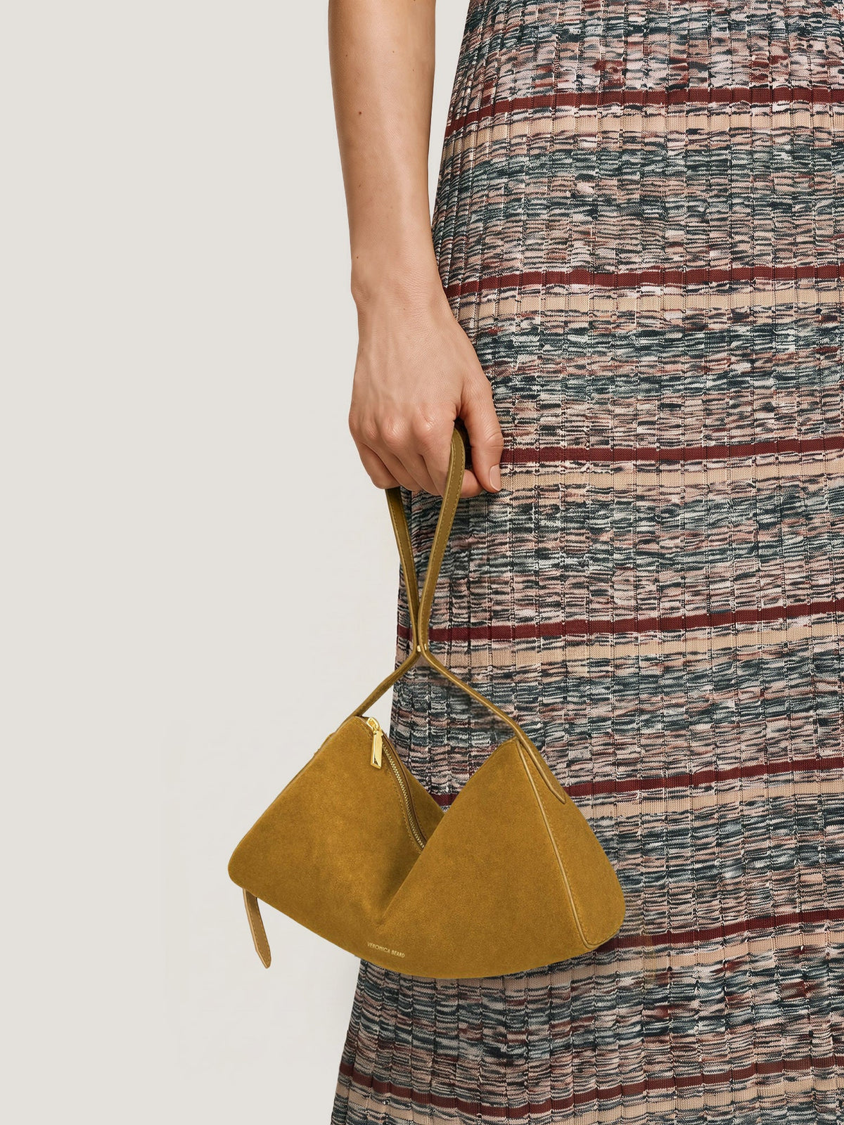 Prism Bag