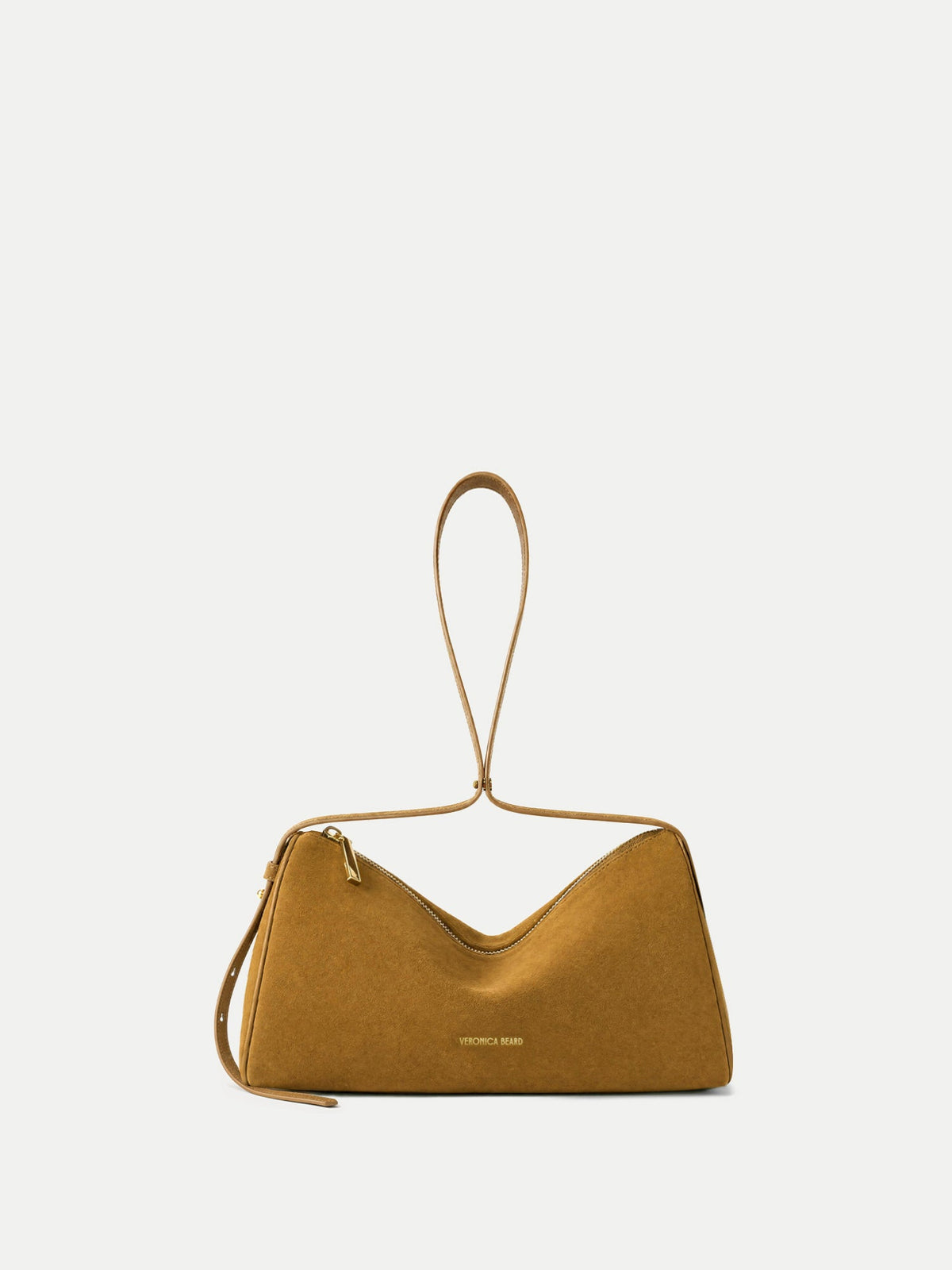 Prism Bag