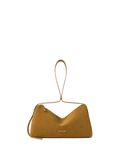 Sac prisme