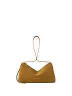 Sac prisme