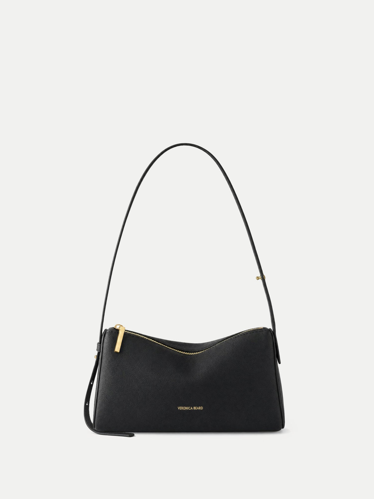 Prism Bag