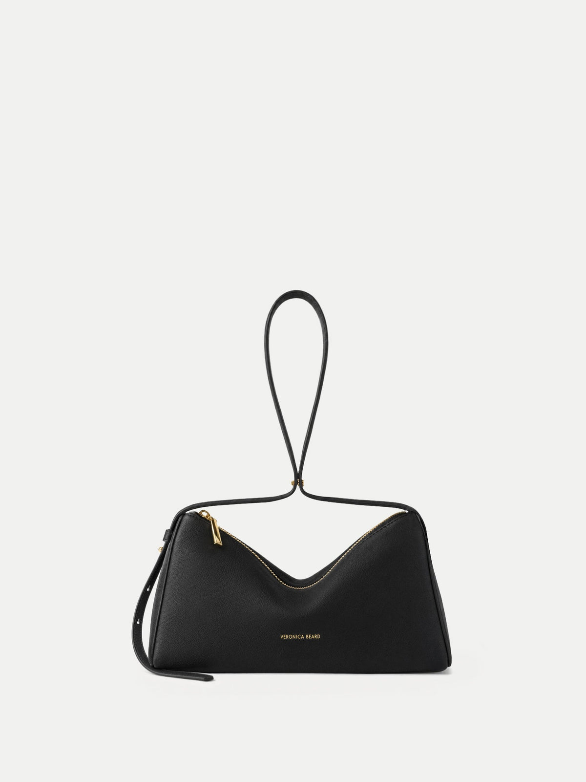 Prism Bag