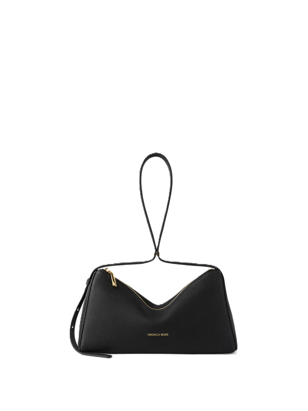 Prism Bag