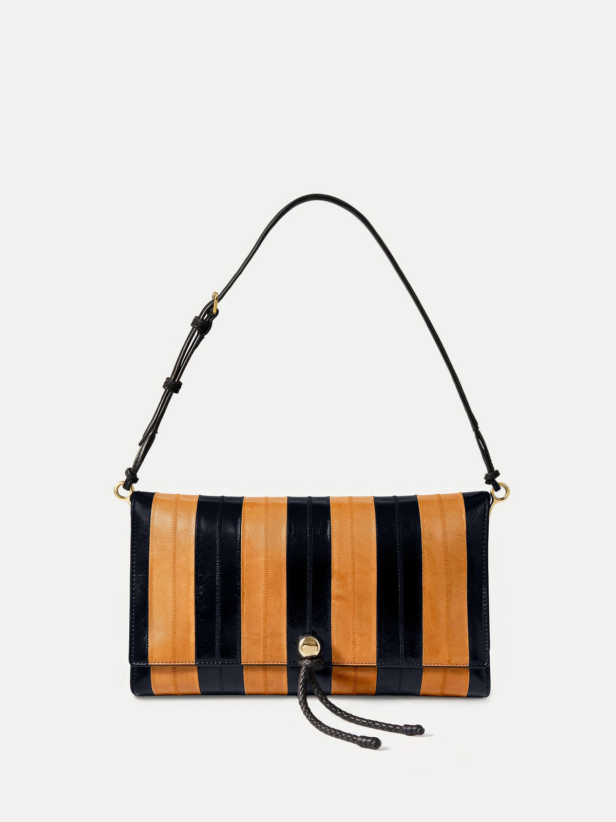 Edit Bag