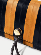 Edit Bag