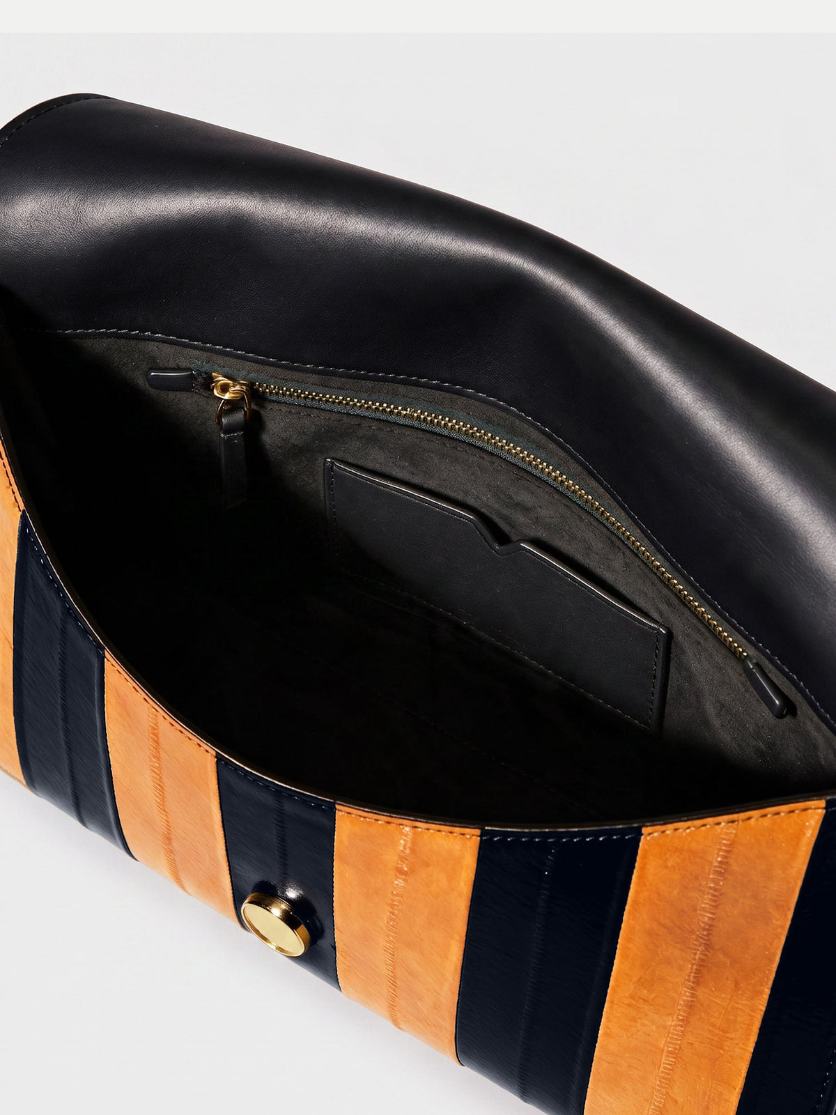 Edit Bag
