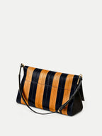 Edit Bag