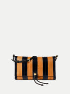 Edit Bag