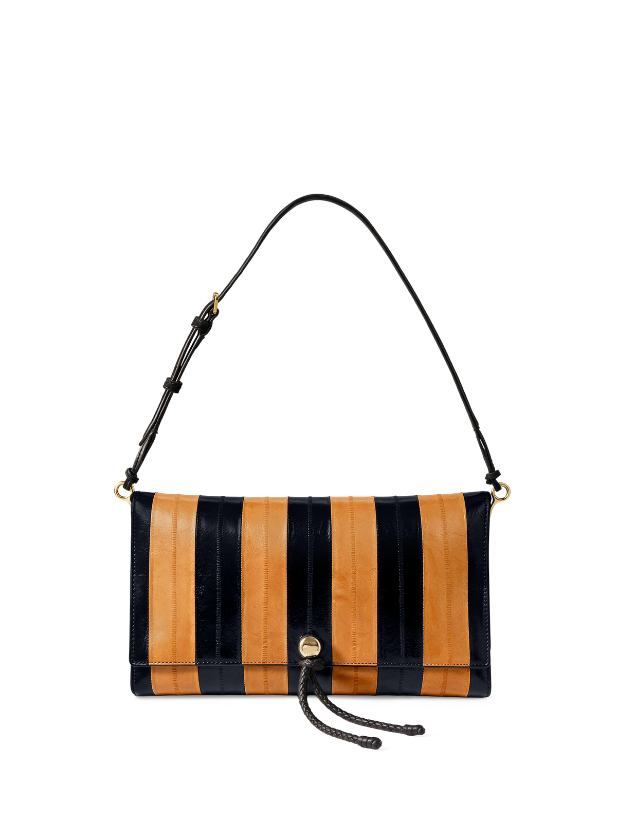 Edit Bag