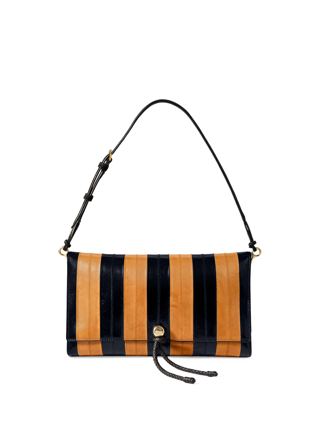 Edit Bag